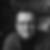 Profilbild von Alexander Maciol