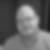 Profilbild von Thomas Finck