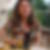 Profilbild von Lydia Otto