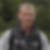 Profilbild von Matthias Wunderlich
