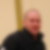 Profilbild von Oliver Hager