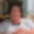 Profilbild von Christel Martin