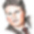 Profilbild von Sven-Onnen Fischer