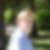Profilbild von Mandy Zimmermann