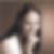 Profilbild von Stefanie Hofinger