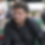 Profilbild von Jens Jauch