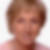 Profilbild von Marina Rohde