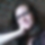 Profilbild von Yvonne Bedori