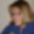 Profilbild von Daniela Bohne