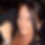 Profilbild von Andrea Neff