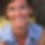 Profilbild von Dagmar Brinkmann