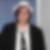 Profilbild von Sabrina Eggers