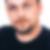 Profilbild von Olaf Reetz