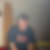 Profilbild von Stefan Beck