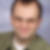 Profilbild von Harald Stubenrauch