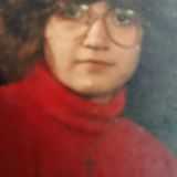 Profilfoto von Agnes Peitzmeier