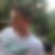 Profilbild von Gerd Landers