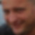 Profilbild von John-Heendric Matthies