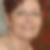 Profilbild von Kerstin Oster