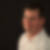 Profilbild von Christoph Ritter