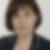 Profilbild von Marion Reschke