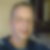 Profilbild von Andreas Witt