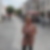 Profilbild von Silke Arndt