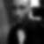 Profilbild von Martin Radtke