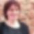 Profilbild von Elisabeth Kautsch