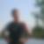 Profilbild von Roman Vonderhecken