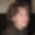 Profilbild von Katja Tödheide