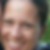 Profilbild von Sibylle Dörrie