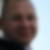 Profilbild von Dirk Lindenblatt