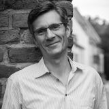 Profilfoto von Christian Siebers