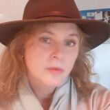 Profilfoto von Ulrike Schoeneis