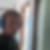 Profilbild von Daniel Abrotat