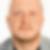 Profilbild von Sven Küstner