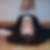 Profilbild von Angelica De Vito
