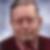 Profilbild von Reinhard Kohlmann
