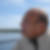 Profilbild von Klaus - Dieter Plat