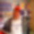 Profilbild von Ingo Oberländer