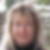 Profilbild von Kirsten Koch