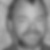 Profilbild von Dirk Selle