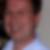 Profilbild von Heinz Müller