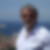 Profilbild von Heinz Rainer Geyer