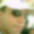 Profilbild von Lars Deppe