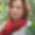 Profilbild von Felizitas Wagenseil