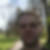 Profilbild von Norbert Franke
