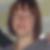 Profilbild von Jessika Freude
