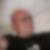 Profilbild von Sebastian Maaß